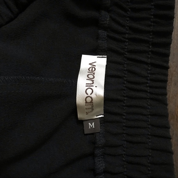 Pants - Picture 4 of 4